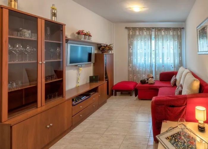 God's Finger Vakantiehuis